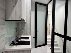 Park 1 Suites (D14), Apartment #446670071